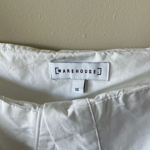 BOGO Blouse Tank Top - Picture 3 of 3